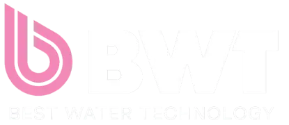 BWT