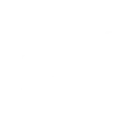 HeyCafe
