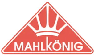 Mahlkonig