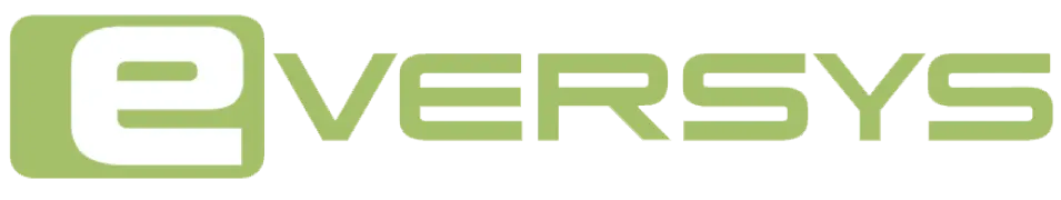 Eversys