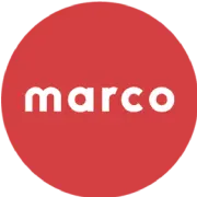 Marco